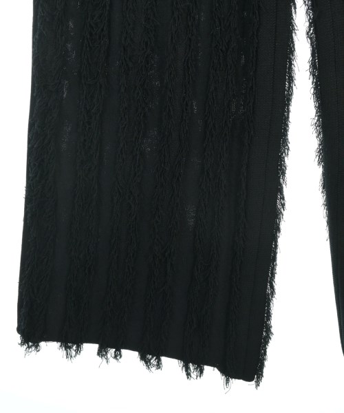 HeRIN.CYE（ヘリンドットサイ）その他 黒 サイズ:F レディース/2200649497140