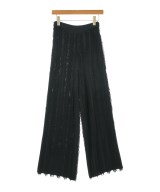 HeRIN.CYE（ヘリンドットサイ）その他 黒 サイズ:F レディース/2200649497140