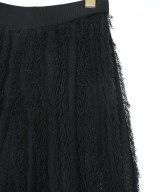 HeRIN.CYE（ヘリンドットサイ）その他 黒 サイズ:F レディース/2200649497140