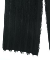 HeRIN.CYE（ヘリンドットサイ）その他 黒 サイズ:F レディース/2200649497140