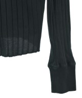 HeRIN.CYE（ヘリンドットサイ）Tシャツ・カットソー 黒 サイズ:F レディース/2200649497164