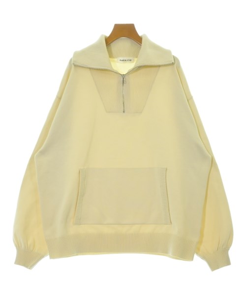 HeRIN.CYE(ヘリンドットサイ)のニット・セーター サイズ:F 2,400円