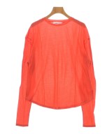 HeRIN.CYE（ヘリンドットサイ）Tシャツ・カットソー 赤 サイズ:F レディース/2200634153129