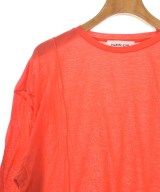 HeRIN.CYE（ヘリンドットサイ）Tシャツ・カットソー 赤 サイズ:F レディース/2200634153129