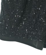 HeRIN.CYE（ヘリンドットサイ）ショートパンツ 黒 サイズ:F レディース/2200625393039