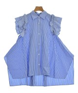 HeRIN.CYE カジュアルシャツ