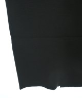 HeRIN.CYE（ヘリンドットサイ）ワンピース 黒 サイズ:F レディース/2200636754027