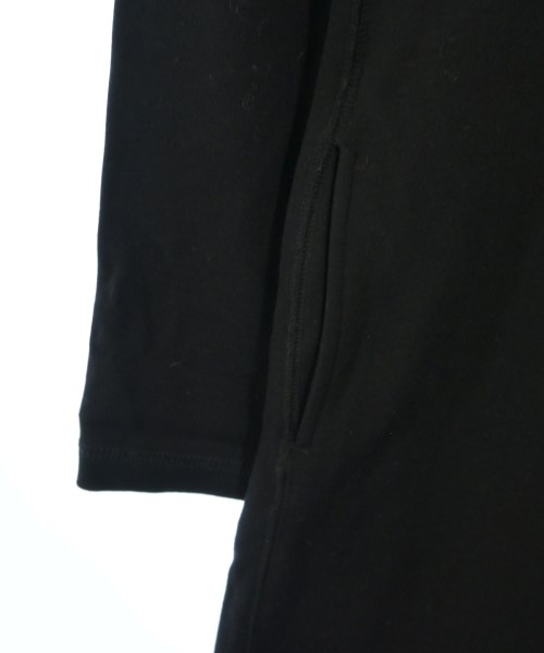 HeRIN.CYE（ヘリンドットサイ）ワンピース 黒 サイズ:F レディース/2200648381068