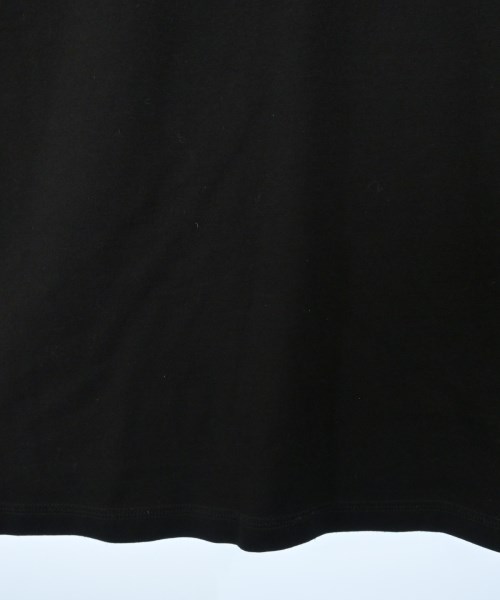 HeRIN.CYE（ヘリンドットサイ）ワンピース 黒 サイズ:F レディース/2200648381068