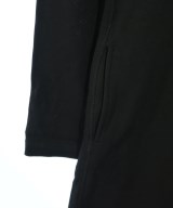 HeRIN.CYE（ヘリンドットサイ）ワンピース 黒 サイズ:F レディース/2200648381068