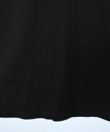 HeRIN.CYE（ヘリンドットサイ）ワンピース 黒 サイズ:F レディース/2200648381068