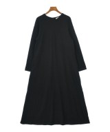 HeRIN.CYE ワンピース