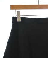 HeRIN.CYE（ヘリンドットサイ）ロング・マキシ丈スカート 黒 サイズ:F レディース/2200648381075