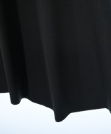 HeRIN.CYE（ヘリンドットサイ）ロング・マキシ丈スカート 黒 サイズ:F レディース/2200648381075