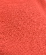 HeRIN.CYE（ヘリンドットサイ）ワンピース オレンジ サイズ:F レディース/2200633291297