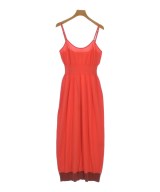 HeRIN.CYE ワンピース