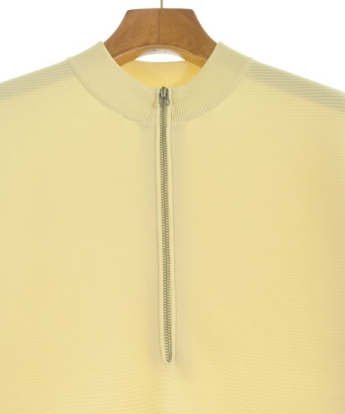 HeRIN.CYE（ヘリンドットサイ）ワンピース 白 サイズ:F レディース/2200641851018