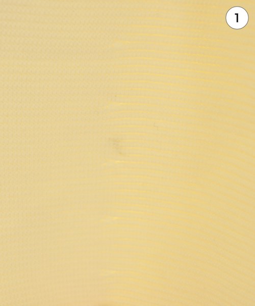 HeRIN.CYE（ヘリンドットサイ）ワンピース 白 サイズ:F レディース/2200641851018