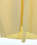 HeRIN.CYE（ヘリンドットサイ）ワンピース 白 サイズ:F レディース/2200641851018