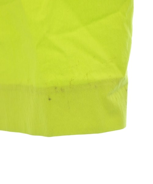 HeRIN.CYE（ヘリンドットサイ）ワンピース 黒 サイズ:F レディース/2200652330014