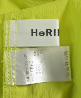 HeRIN.CYE（ヘリンドットサイ）ワンピース 黒 サイズ:F レディース/2200652330014