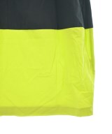 HeRIN.CYE（ヘリンドットサイ）ワンピース 黒 サイズ:F レディース/2200652330014