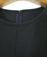 HeRIN.CYE（ヘリンドットサイ）ワンピース 黒 サイズ:F レディース/2200652330014