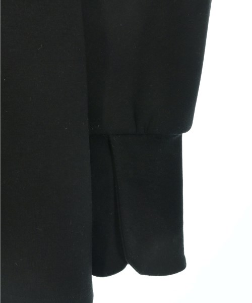 HeRIN.CYE（ヘリンドットサイ）カーディガン 黒 サイズ:F レディース/2200649195015