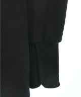 HeRIN.CYE（ヘリンドットサイ）カーディガン 黒 サイズ:F レディース/2200649195015