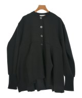 HeRIN.CYE カーディガン