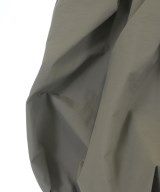 HeRIN.CYE（ヘリンドットサイ）ブラウス グレー サイズ:F レディース/2200706756449