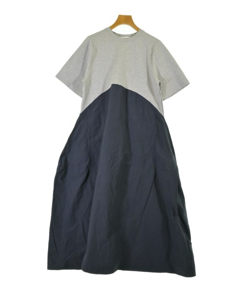 HeRIN.CYE(ヘリンドットサイ)のワンピース サイズ:F 3,600円