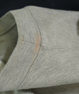 HeRIN.CYE（ヘリンドットサイ）ワンピース グレー サイズ:F レディース/2200705721011