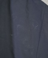 HeRIN.CYE（ヘリンドットサイ）ワンピース グレー サイズ:F レディース/2200705721011