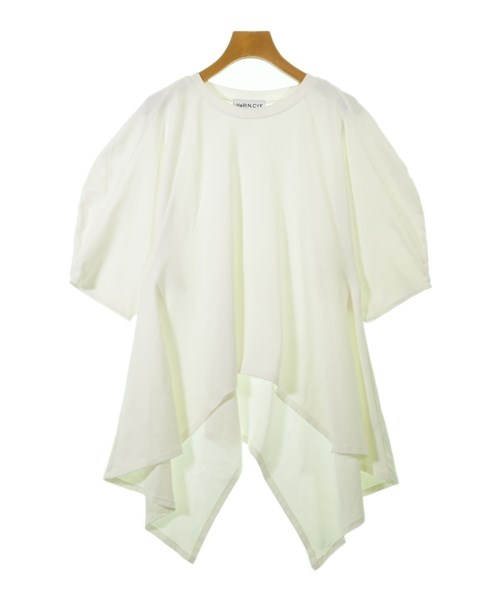 HeRIN.CYE(ヘリンドットサイ)のTシャツ・カットソー サイズ:F 2,700円