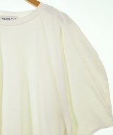 HeRIN.CYE（ヘリンドットサイ）Tシャツ・カットソー 白 サイズ:F レディース/2200705721028