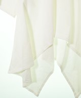 HeRIN.CYE（ヘリンドットサイ）Tシャツ・カットソー 白 サイズ:F レディース/2200705721028