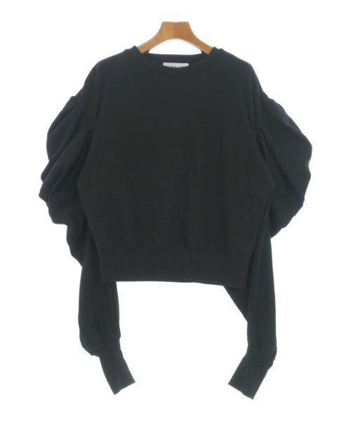HeRIN.CYE(ヘリンドットサイ)のスウェット サイズ:F 4,800円