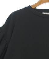 HeRIN.CYE（ヘリンドットサイ）スウェット 黒 サイズ:F レディース/2200701925154