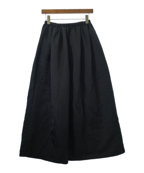 HeRIN.CYE(ヘリンドットサイ)のロング・マキシ丈スカート サイズ:F 3,000円