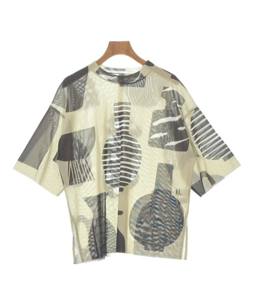 HeRIN.CYE(ヘリンドットサイ)のTシャツ・カットソー サイズ:F 3,300円