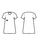 HeRIN.CYE（ヘリンドットサイ）ワンピース 黒 サイズ:36(S位) レディース/2200664032029