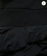 HeRIN.CYE（ヘリンドットサイ）ワンピース 黒 サイズ:36(S位) レディース/2200664032029