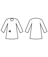 HeRIN.CYE（ヘリンドットサイ）ワンピース 黒 サイズ:F レディース/2200664032036