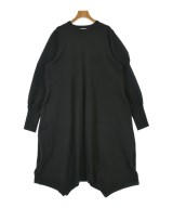 HeRIN.CYE（ヘリンドットサイ）ワンピース 黒 サイズ:F レディース/2200664032036
