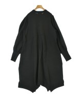 HeRIN.CYE（ヘリンドットサイ）ワンピース 黒 サイズ:F レディース/2200664032036