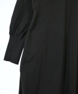HeRIN.CYE（ヘリンドットサイ）ワンピース 黒 サイズ:F レディース/2200664032036