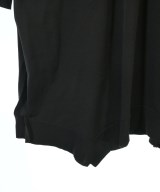 HeRIN.CYE（ヘリンドットサイ）ワンピース 黒 サイズ:F レディース/2200664032036