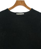 HeRIN.CYE（ヘリンドットサイ）ニット・セーター 黒 サイズ:F レディース/2200656403134