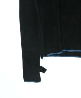 HeRIN.CYE（ヘリンドットサイ）ニット・セーター 黒 サイズ:F レディース/2200656403134